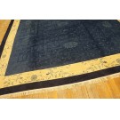 Chinese - Peking #23760