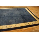 Chinese - Peking #23760