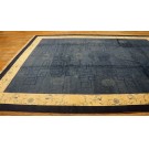 Chinese - Peking #23760