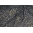 Chinese - Peking #23760