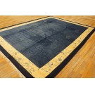 Chinese - Peking #23760