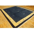 Chinese - Peking #23760