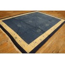 Chinese - Peking #23760