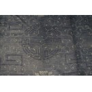 Chinese - Peking #23760