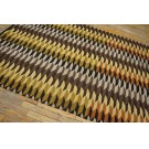 1930s Navajo Rio Grande Rug