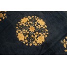 1920s Chinese Peking Carpet