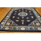 Chinese - Peking #23772