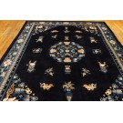 Chinese - Peking #23772