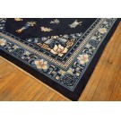 Chinese - Peking #23772