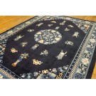 Chinese - Peking #23772