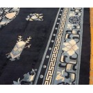 Chinese - Peking #23772