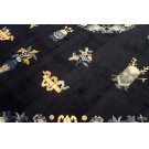 Chinese - Peking #23772