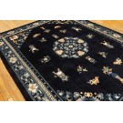 Chinese - Peking #23772