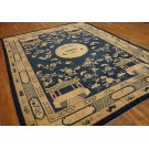 Chinese - Peking #23780