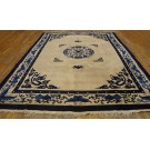 Chinese - Peking #23783