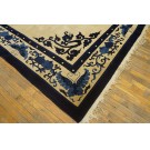 Chinese - Peking #23783