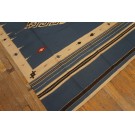 Navajo - Chimayo #23785