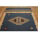 Navajo - Chimayo #23785