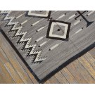 Early 20th Century American Navajo Carpet