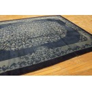 Early 20th Century Chinese Peking Carpet