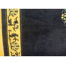 Chinese - Peking #23811