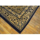 Chinese - Peking #23812