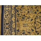 Chinese - Peking #23812