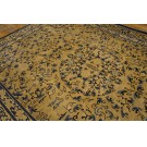 Chinese - Peking #23812