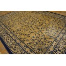 Chinese - Peking #23812