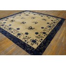 Chinese - Peking #23819