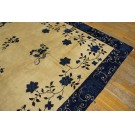 Chinese - Peking #23819