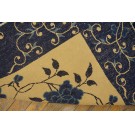 Chinese - Peking #23819