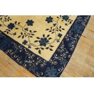 Chinese - Peking #23819