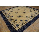 Chinese - Peking #23819