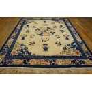 Chinese - Peking #23828