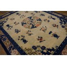 Chinese - Peking #23828