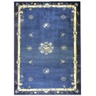 Chinese - Peking #23835