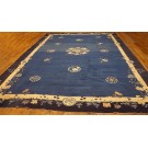 Chinese - Peking #23835