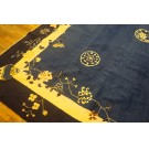 Chinese - Peking #23835