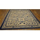 Chinese - Peking #23847