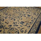 Chinese - Peking #23847