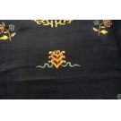 1920s Chinese Peking Carpet 