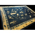 Chinese - Peking #23853