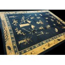 Chinese - Peking #23853