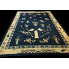 Chinese - Peking #23853