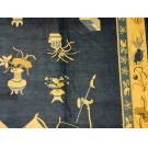 Chinese - Peking #23853