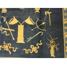 Chinese - Peking #23853