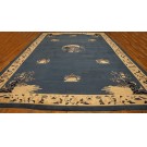 Chinese - Peking #23854