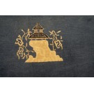 Chinese - Peking #23854