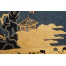 Chinese - Peking #23854